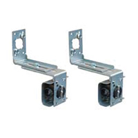 Powermaster safety beams